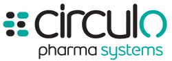 CirculoPharma